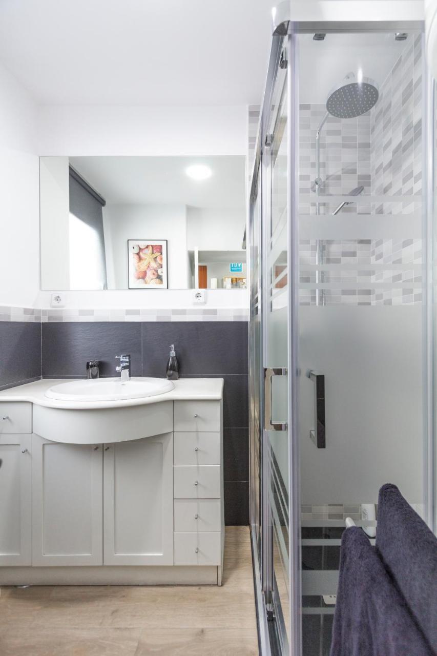 Appartement Chueca *